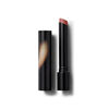 Posh Lipstick, TWIST, large, image1