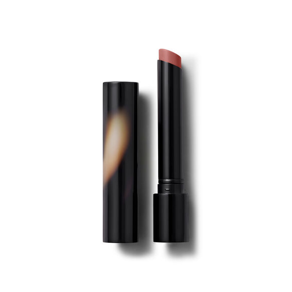 Posh Lipstick, TWIST, large, image1