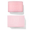 Yum Boujee Marshmallow Silk Souffl&eacute; Body Cream, , large, image4