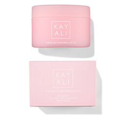 Yum Boujee Marshmallow Silk Souffl&eacute; Body Cream, , large, image4