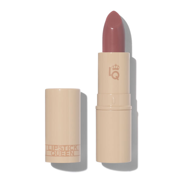 Nothing But The Nudes Lipstick, HANKY PANKY PINK, large, image1