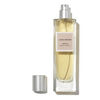 Vanille Gourmande Eau de Toilette, , large, image2