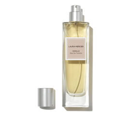 Eau de Toilette Vanille Gourmande, , large, image2