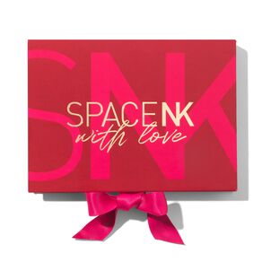 Space NK Christmas Gift Card