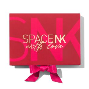 Carte cadeau de Noël Space NK