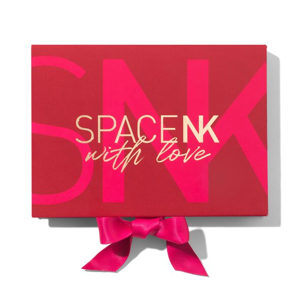 Space NK Christmas Gift Card, , large, image1