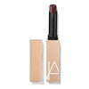 Afterglow Sensual Shine Lipstick, HOT RUSH , large, image1
