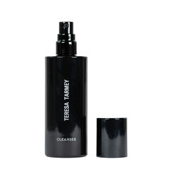 Cleanser, , large, image2