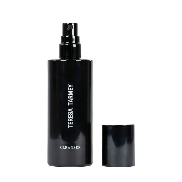Cleanser, , large, image2