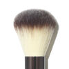 Nº1 Ambient Powder Brush, , large, image2