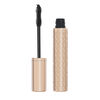 Lash Maximizer Mascara, MAXIMIZER MASCARA, large, image1