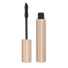 Lash Maximizer Mascara