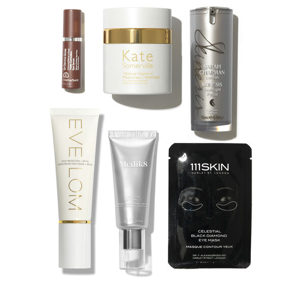 The Essential Retinol Box, , large, image2