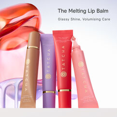 The Melting Lip Balm, PINKU, large, image9