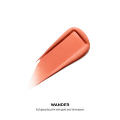 Phantom Volumizing Glossy Balm, WANDER 75, large, image2