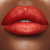 Matte Revolution Lipstick, FAME FLAME, large, image4