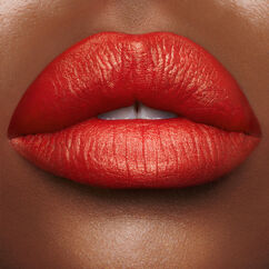 Matte Revolution Lipstick, FAME FLAME, large, image4