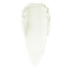 The Cleansing Balm, , large, image3