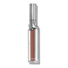 Liquid Lipstick Vinyl, AUBURN 222, large, image1