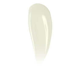Gel douche Fleur de Vigne, , large, image2