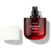 Cherry Stem Eau de Parfum, , large, image2