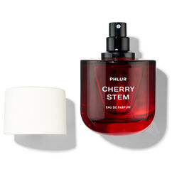 Cherry Stem Eau de Parfum, , large, image2