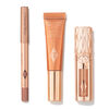 Super Nudes Spotlight Lip and Cheek Kit, , large, image2