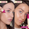 Sunny Honey Bronzing Face Drops, DARK TAN, large, image5