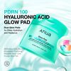PDRN 100 Hyaluronic ACID Glow Pad, , large, image5