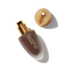 Seamless Skin Foundation, 39 - DEEP WITH NEUTRAL UNDERTONES, large, image2