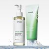 Heartleaf Pore Control Cleansing Oil, , large, image4
