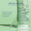 Vinopure Purifying Gel Cleanser, , large, image8