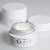 Super Anti-Aging Eye Cream, , large, image9