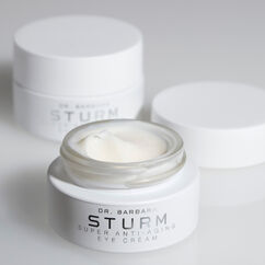 Super Anti-Aging Eye Cream, , large, image9