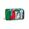 Intro to Kiehl's Set, , large, image1