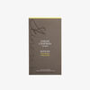 Illuminating 5-Day Facial, , large, image1