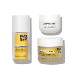 Active Collagen Discovery Set, , large, image2