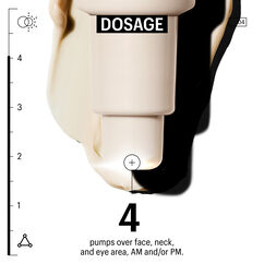 Traitement quotidien raffermissant aux peptides et aux antioxydants, , large, image9