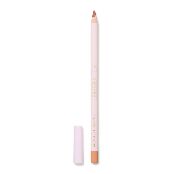 Lip Liner, RUSTIC ROMANCE, large, image1