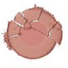 Cheek To Chic Blush, ECSTASY, large, image2