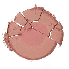 Cheek To Chic Blush, ECSTASY, large, image2