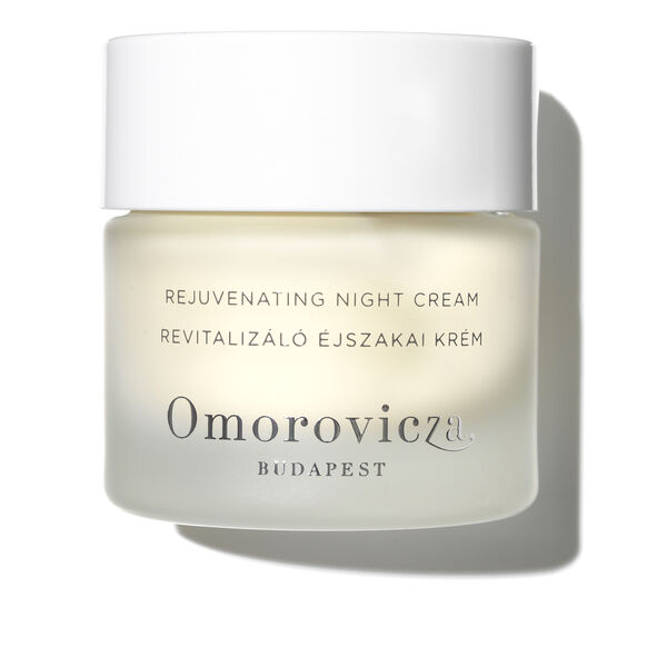 legjobb anti aging krém felülvizsgálata zaur anti aging krémek