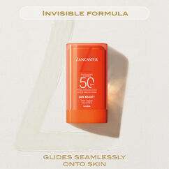 Sun Beauty Face Stick SPF50, , large, image4