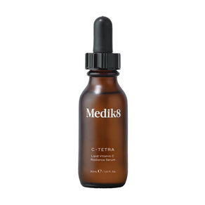 C-Tetra Lipid C Radiance Serum