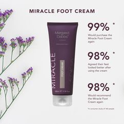 Miracle Foot Cream, , large, image4