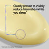SuperSolutions 2% Novoretin™ Blemish Clearing Moisturiser, , large, image4