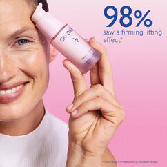 Instant Firming Serum Refill, , large, image5