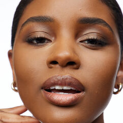 The Performer, D3OLIVE, large, image6