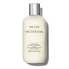 The Gradual Tan Lotion, , large, image1