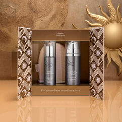 The Cleansing Trio, , large, image6